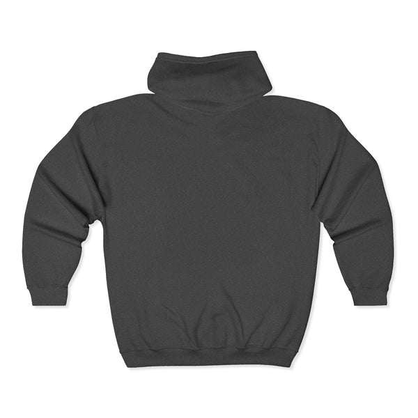 MPH Tuning Zip-Up Hoodie (Get 18,750 Entries)