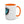 Load image into Gallery viewer, MPH Tunning Dynamic Racing  Mug (Get 7500 Entries)
