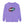 Load image into Gallery viewer, MPH Tuning Long Sleeve T-Shirt (Get 16250 Entries)
