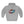 Load image into Gallery viewer, MPH Tuning Zip-Up Hoodie (Get 18,750 Entries)
