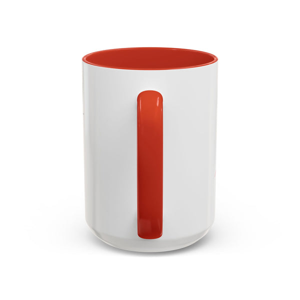 MPH Tunning Dynamic Racing  Mug (Get 7500 Entries)
