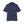 Load image into Gallery viewer, MPH Tuning  Polo Shirt (Get 13750 Entries)
