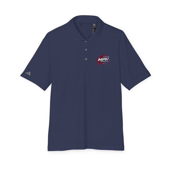 MPH Tuning  Polo Shirt (Get 13750 Entries)