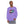 Load image into Gallery viewer, MPH Tuning Long Sleeve T-Shirt (Get 16250 Entries)
