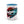 Load image into Gallery viewer, MPH Tunning Dynamic Racing  Mug (Get 7500 Entries)

