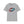 Load image into Gallery viewer, MPH Tuning Softstyle T-Shirt (Get 11250 Entries)
