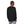 Load image into Gallery viewer, MPH Tuning Long Sleeve T-Shirt (Get 16250 Entries)
