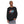 Load image into Gallery viewer, MPH Tuning Long Sleeve T-Shirt (Get 16250 Entries)
