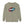 Load image into Gallery viewer, MPH Tuning Long Sleeve T-Shirt (Get 16250 Entries)
