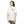Load image into Gallery viewer, MPH Tuning  Polo Shirt (Get 13750 Entries)
