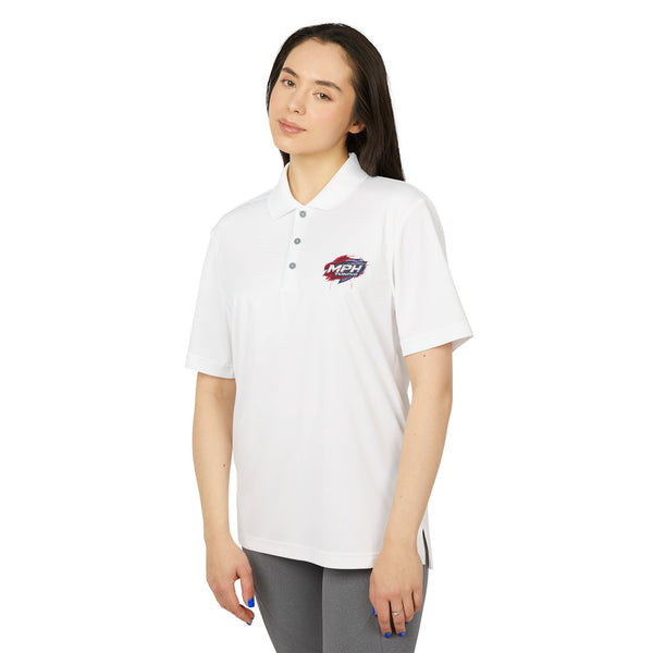 MPH Tuning  Polo Shirt (Get 13750 Entries)