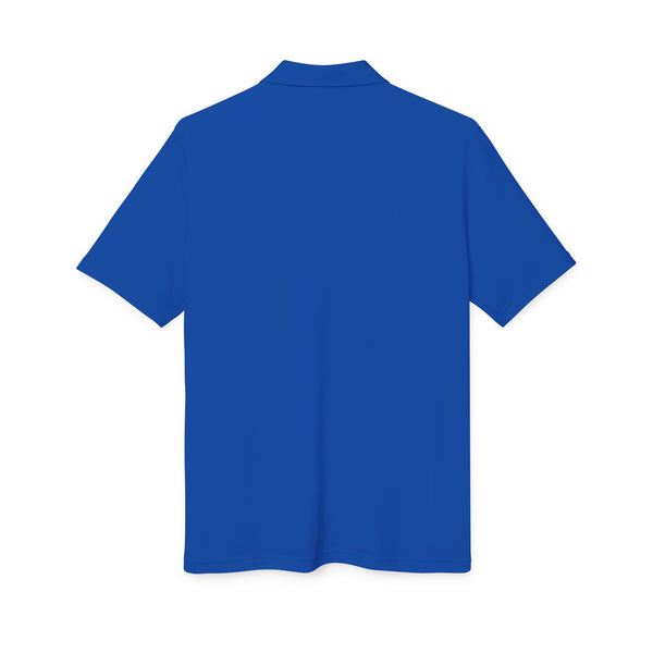 MPH Tuning  Polo Shirt (Get 13750 Entries)