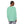 Load image into Gallery viewer, MPH Tuning Long Sleeve T-Shirt (Get 16250 Entries)
