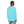 Load image into Gallery viewer, MPH Tuning Long Sleeve T-Shirt (Get 16250 Entries)

