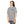 Load image into Gallery viewer, MPH Tuning  Polo Shirt (Get 13750 Entries)
