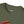 Load image into Gallery viewer, MPH Tuning Softstyle T-Shirt (Get 11250 Entries)
