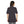 Load image into Gallery viewer, MPH Tuning  Polo Shirt (Get 13750 Entries)
