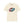 Load image into Gallery viewer, MPH Tuning Softstyle T-Shirt (Get 11250 Entries)
