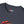 Load image into Gallery viewer, MPH Tuning Softstyle T-Shirt (Get 11250 Entries)
