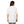 Load image into Gallery viewer, MPH Tuning  Polo Shirt (Get 13750 Entries)
