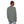 Load image into Gallery viewer, MPH Tuning Long Sleeve T-Shirt (Get 16250 Entries)
