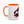 Load image into Gallery viewer, MPH Tunning Dynamic Racing  Mug (Get 7500 Entries)

