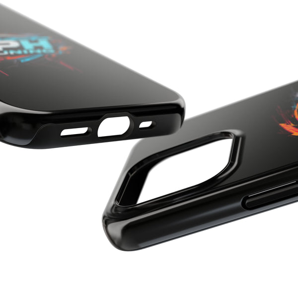 MPH Tuning Phone Cases (Get 7500 Entries)