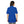 Load image into Gallery viewer, MPH Tuning  Polo Shirt (Get 13750 Entries)
