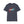 Load image into Gallery viewer, MPH Tuning Softstyle T-Shirt (Get 11250 Entries)
