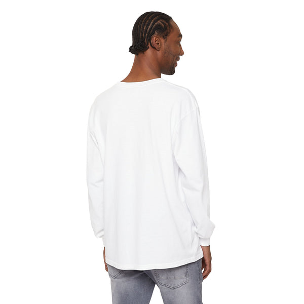 MPH Tuning Long Sleeve T-Shirt (Get 16250 Entries)