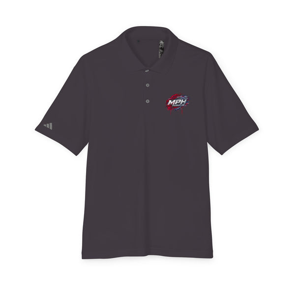 MPH Tuning  Polo Shirt (Get 13750 Entries)