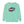 Load image into Gallery viewer, MPH Tuning Long Sleeve T-Shirt (Get 16250 Entries)
