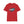 Load image into Gallery viewer, MPH Tuning Softstyle T-Shirt (Get 11250 Entries)
