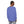 Load image into Gallery viewer, MPH Tuning Long Sleeve T-Shirt (Get 16250 Entries)
