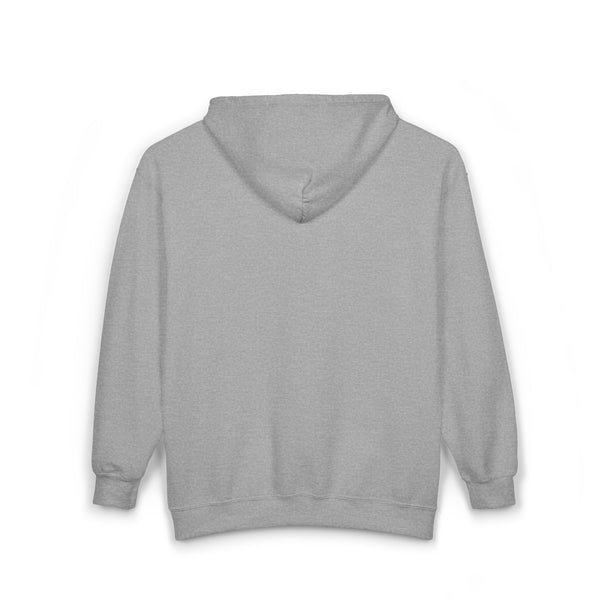 MPH Tuning Zip-Up Hoodie (Get 18,750 Entries)