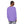 Load image into Gallery viewer, MPH Tuning Long Sleeve T-Shirt (Get 16250 Entries)
