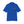 Load image into Gallery viewer, MPH Tuning  Polo Shirt (Get 13750 Entries)
