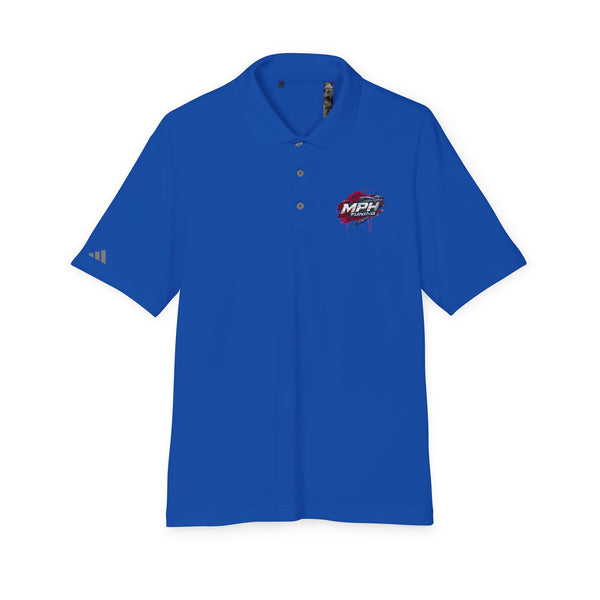 MPH Tuning  Polo Shirt (Get 13750 Entries)