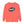 Load image into Gallery viewer, MPH Tuning Long Sleeve T-Shirt (Get 16250 Entries)
