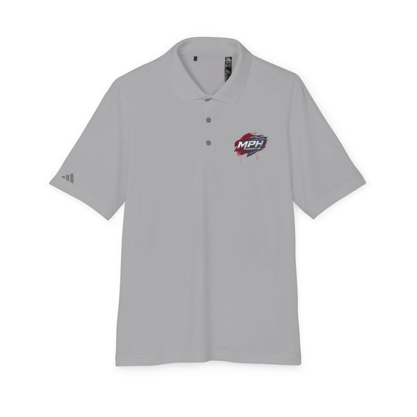 MPH Tuning  Polo Shirt (Get 13750 Entries)