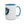 Load image into Gallery viewer, MPH Tunning Dynamic Racing  Mug (Get 7500 Entries)
