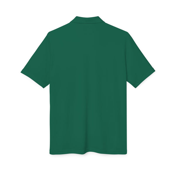 MPH Tuning  Polo Shirt (Get 13750 Entries)