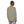 Load image into Gallery viewer, MPH Tuning Long Sleeve T-Shirt (Get 16250 Entries)
