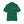 Load image into Gallery viewer, MPH Tuning  Polo Shirt (Get 13750 Entries)
