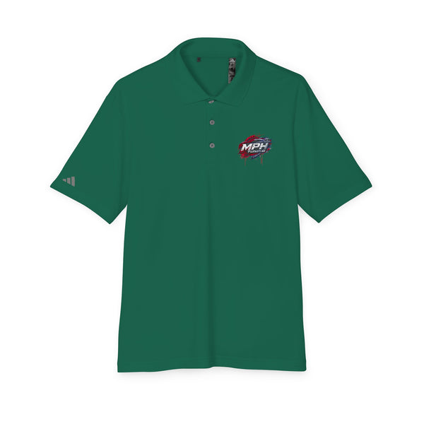 MPH Tuning  Polo Shirt (Get 13750 Entries)