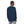 Load image into Gallery viewer, MPH Tuning Long Sleeve T-Shirt (Get 16250 Entries)

