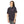 Load image into Gallery viewer, MPH Tuning  Polo Shirt (Get 13750 Entries)
