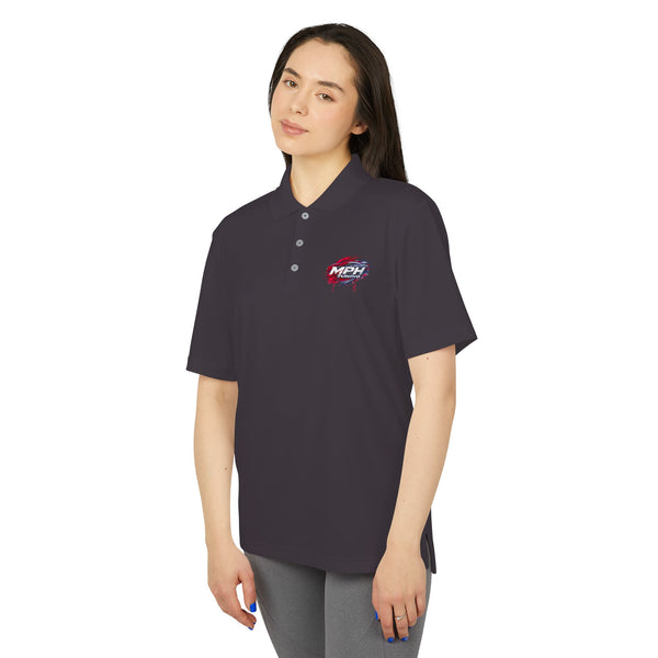 MPH Tuning  Polo Shirt (Get 13750 Entries)