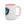 Load image into Gallery viewer, MPH Tunning Dynamic Racing  Mug (Get 7500 Entries)
