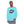 Load image into Gallery viewer, MPH Tuning Long Sleeve T-Shirt (Get 16250 Entries)
